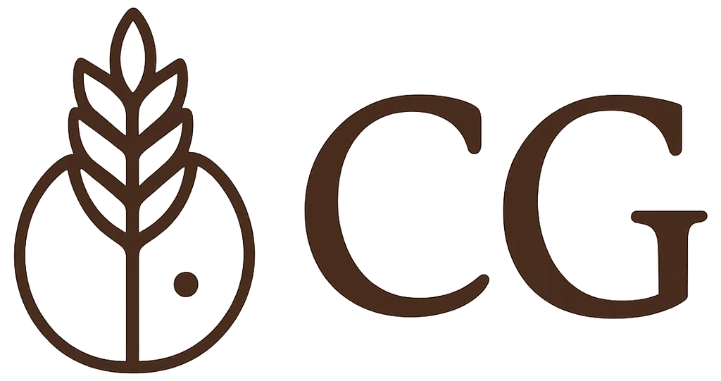 CG